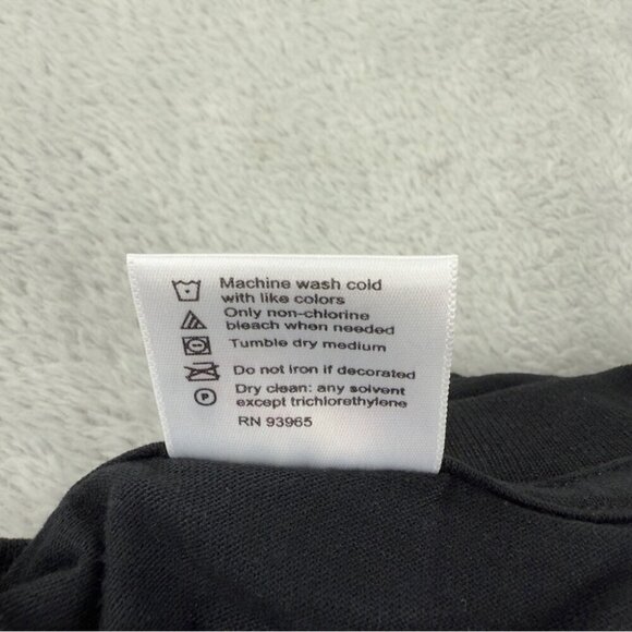 Chase Authentics Men's XL 2013 Sprint Cup T-Shirt - Picture 7 of 11